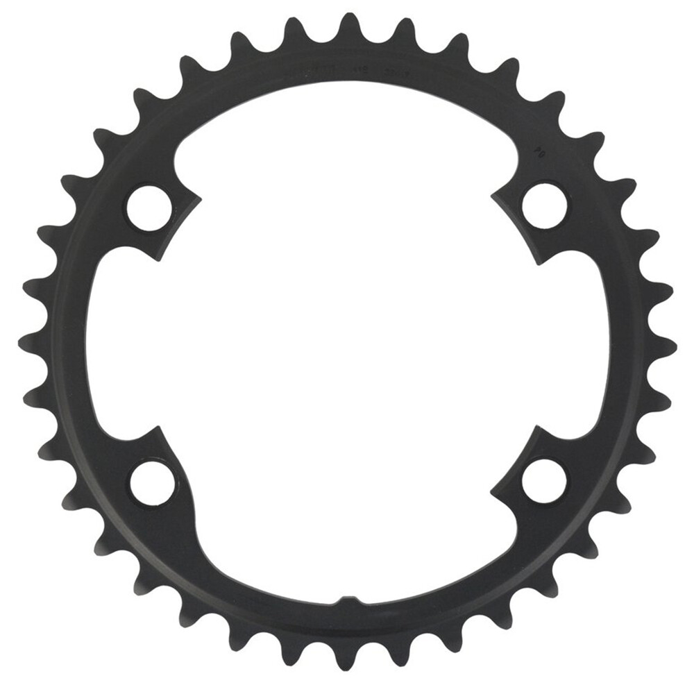 Shimano Ultegra FC R8000 Chainring 11 Speed Road Bike Bicycle 34 36 39 50 52 53