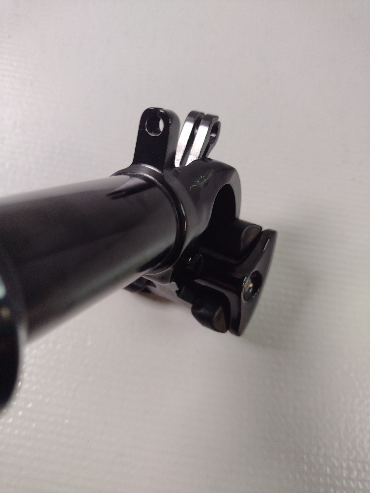 Dropper Seat Post (Specialized)? 23-24mm Incomplete For Parts Very Clean