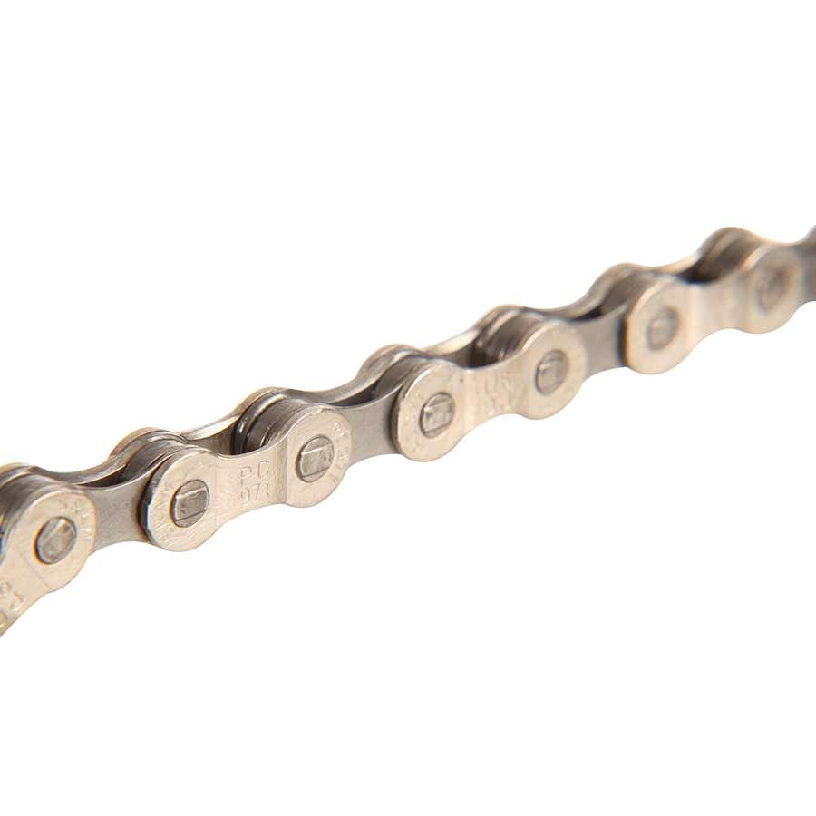 New SRAM PC 971 9sp chain 114 links Powerlink 87.2745.114.105