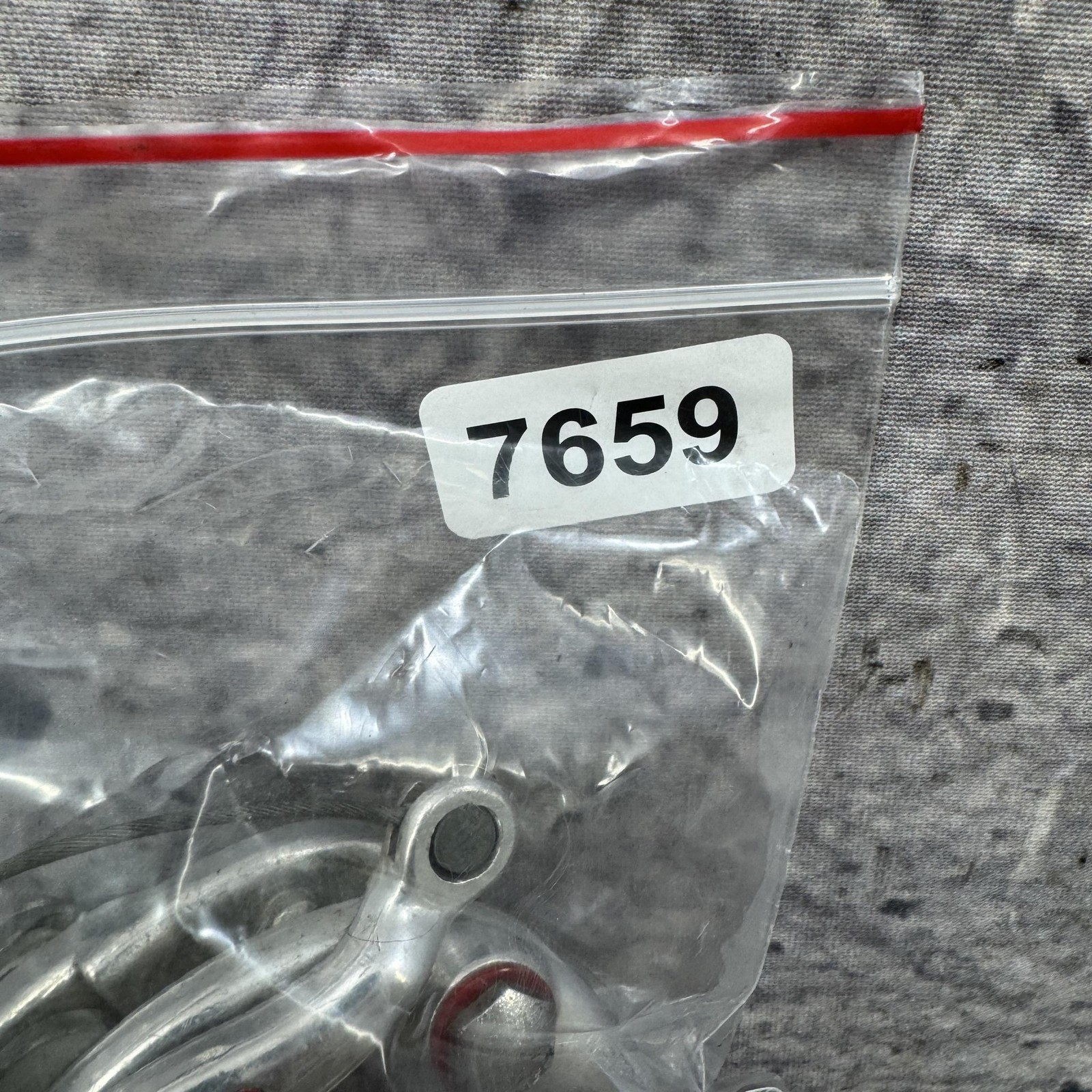 Vintage Weinmann Vainqueur 999 Brakes Set F/R Center Pull Road Bike Switzerland