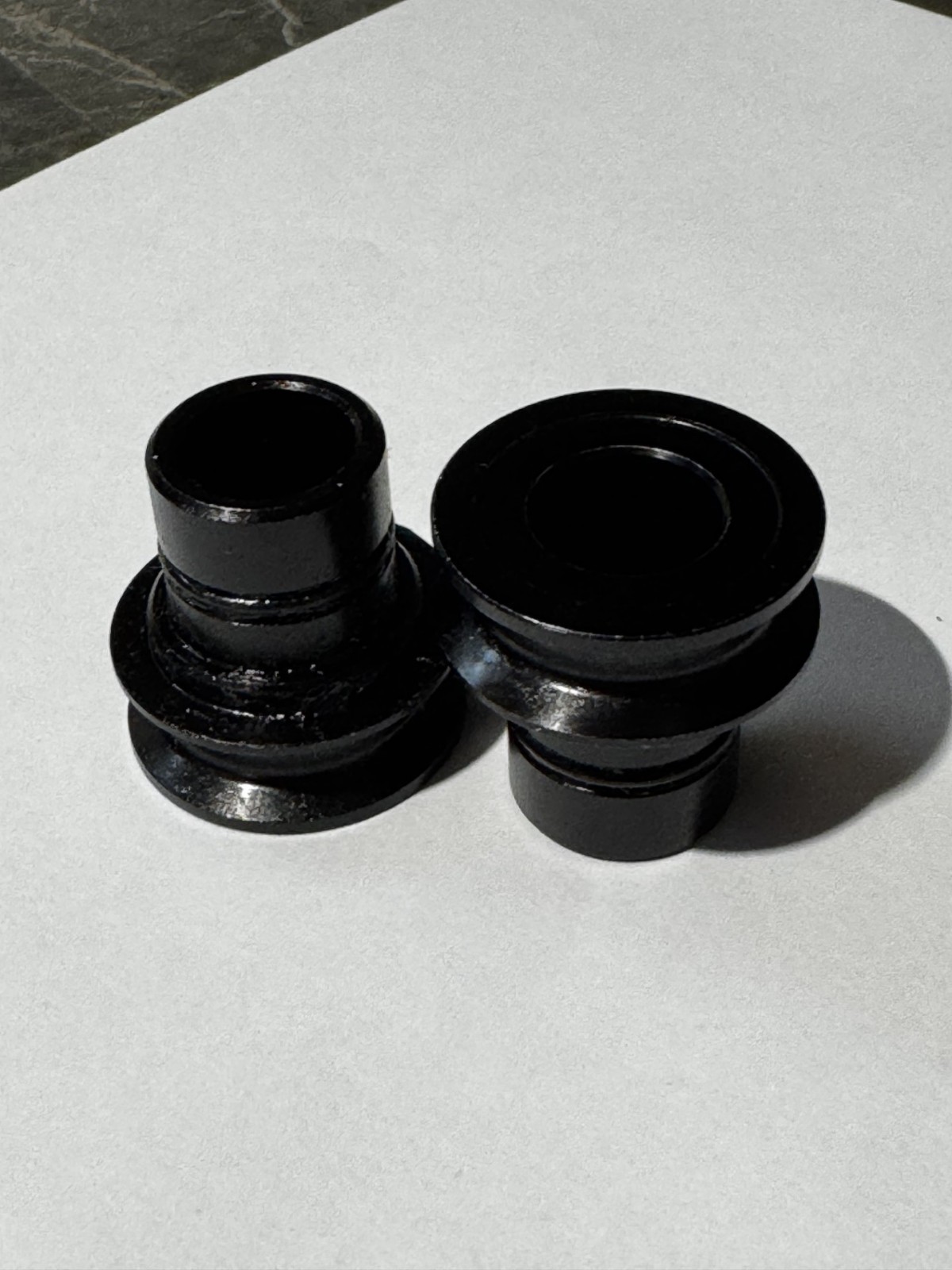 Hope Torque Caps for Pro 4 & 5 hubs