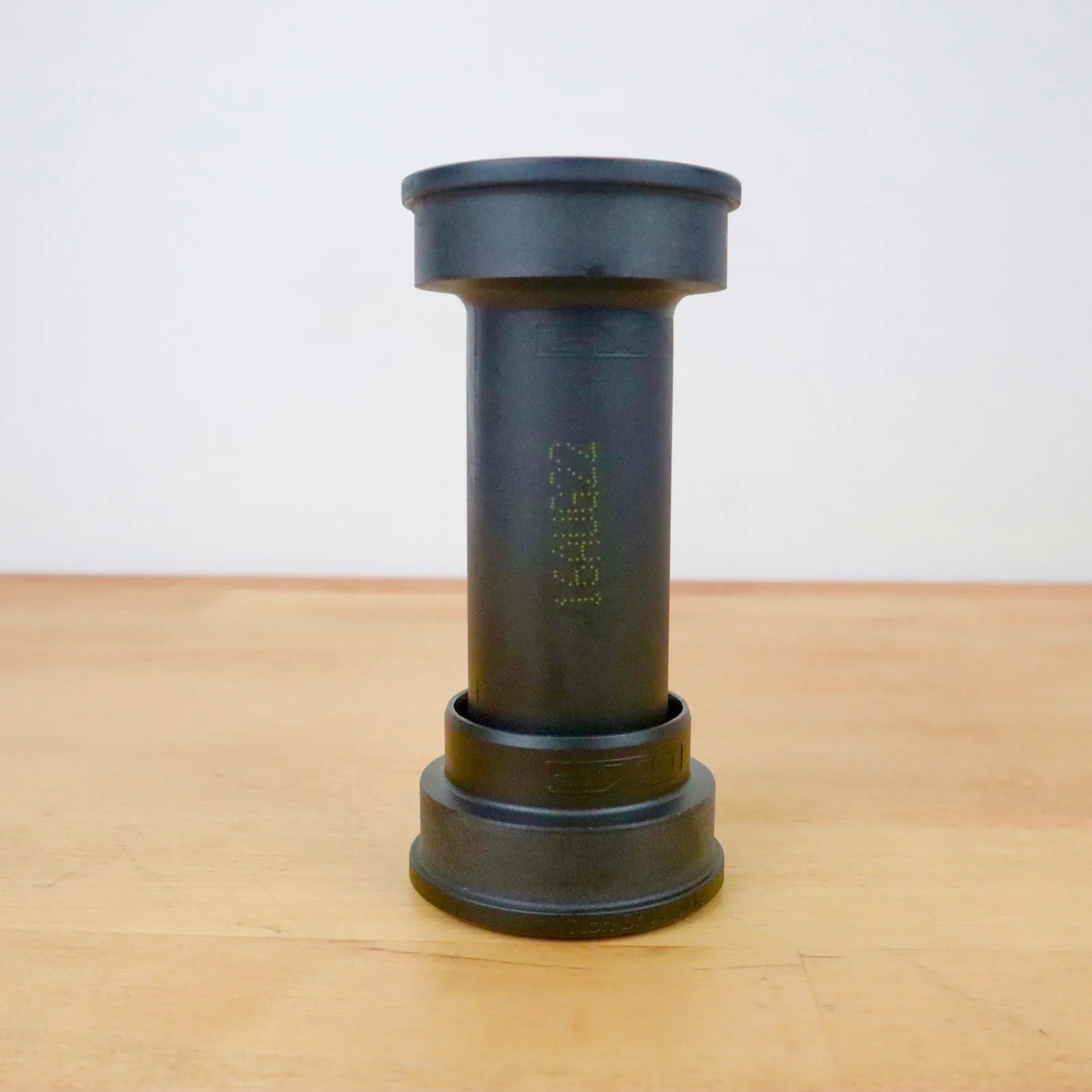 SRAM GXP Pressfit MTB Bottom Bracket BB92