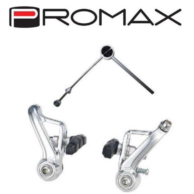 Promax CB-106 Cantilever Brake Bike Hybrid