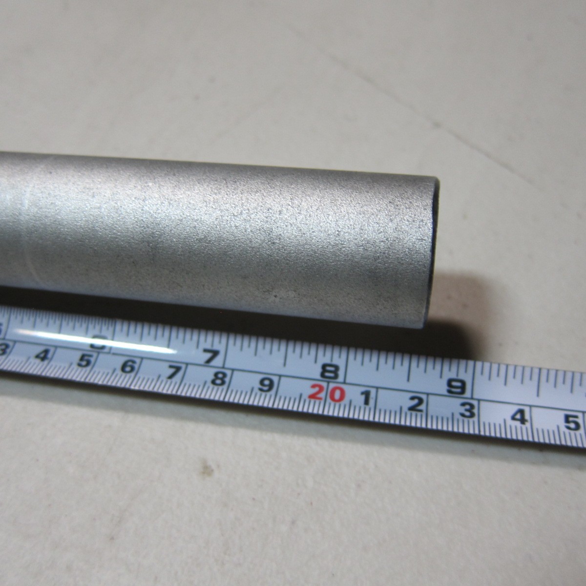 Fox 32 F-Series RLC 26 1 1/8 Straight Threadless 80mm Travel  216mm QR Disc Push