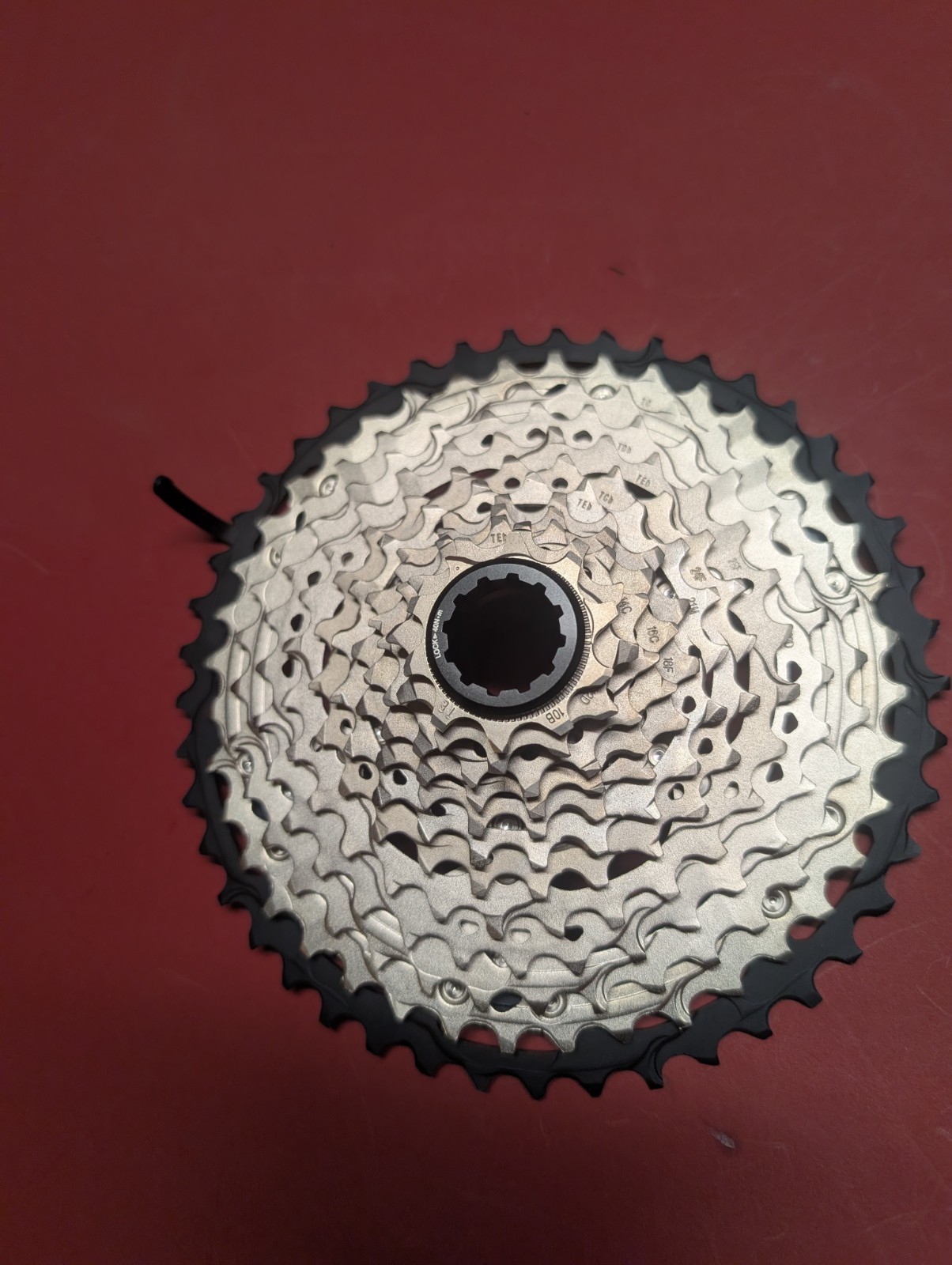 NEW Shimano SLX M7120 12 speed Groupset 10-45T cassette shifter Derailleur M7100