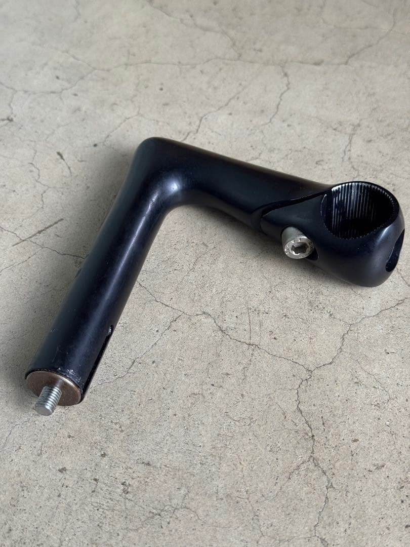 cinelli stem φ26 85mm