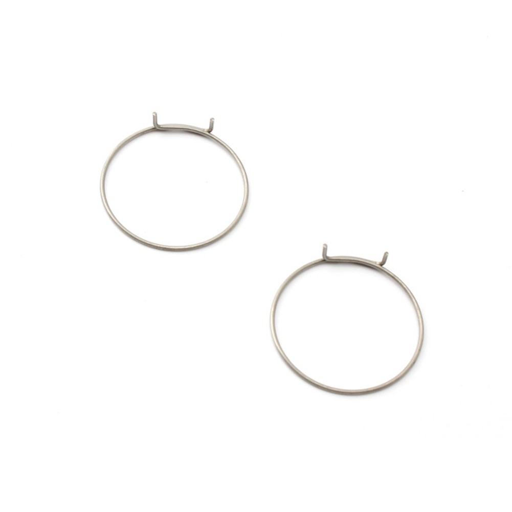 Bike Freehub Pawl Spring Driver Ring Compatible Design for Reliable Performance