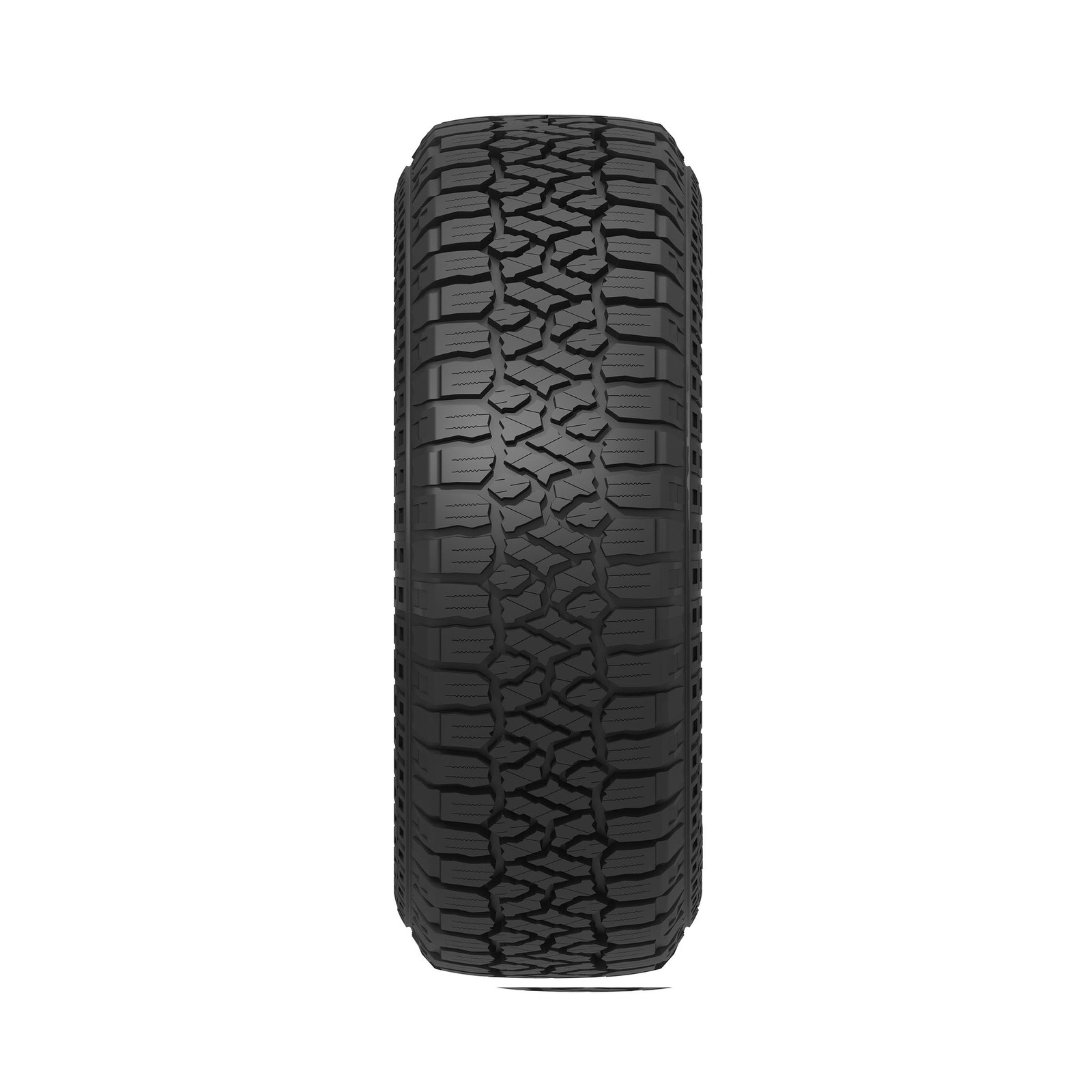 Kenda Klever A/T2 KR628 275/60R20 115T