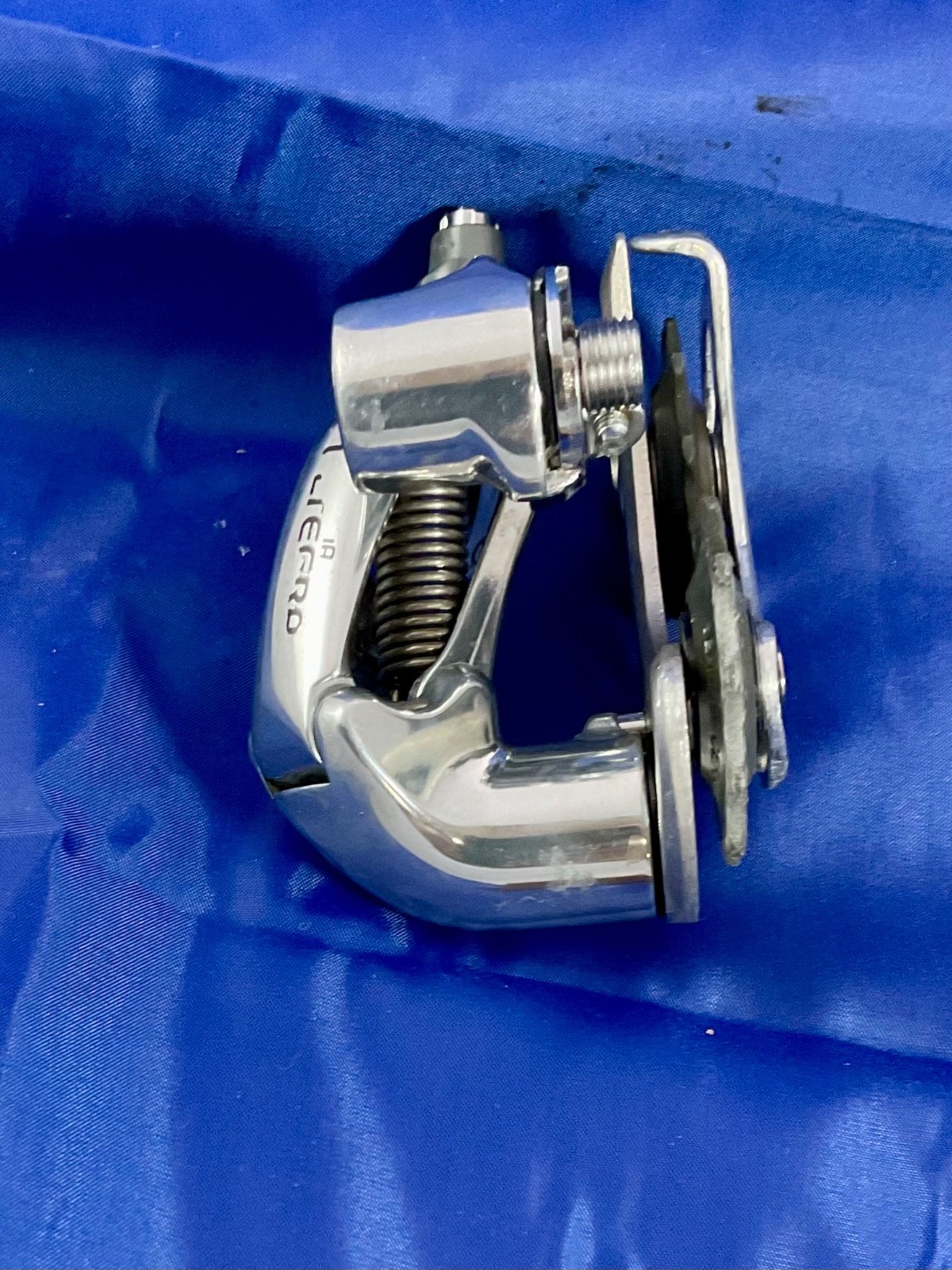 Shimano Ultegra Rear Derailleur Short Cage. Rd-6500