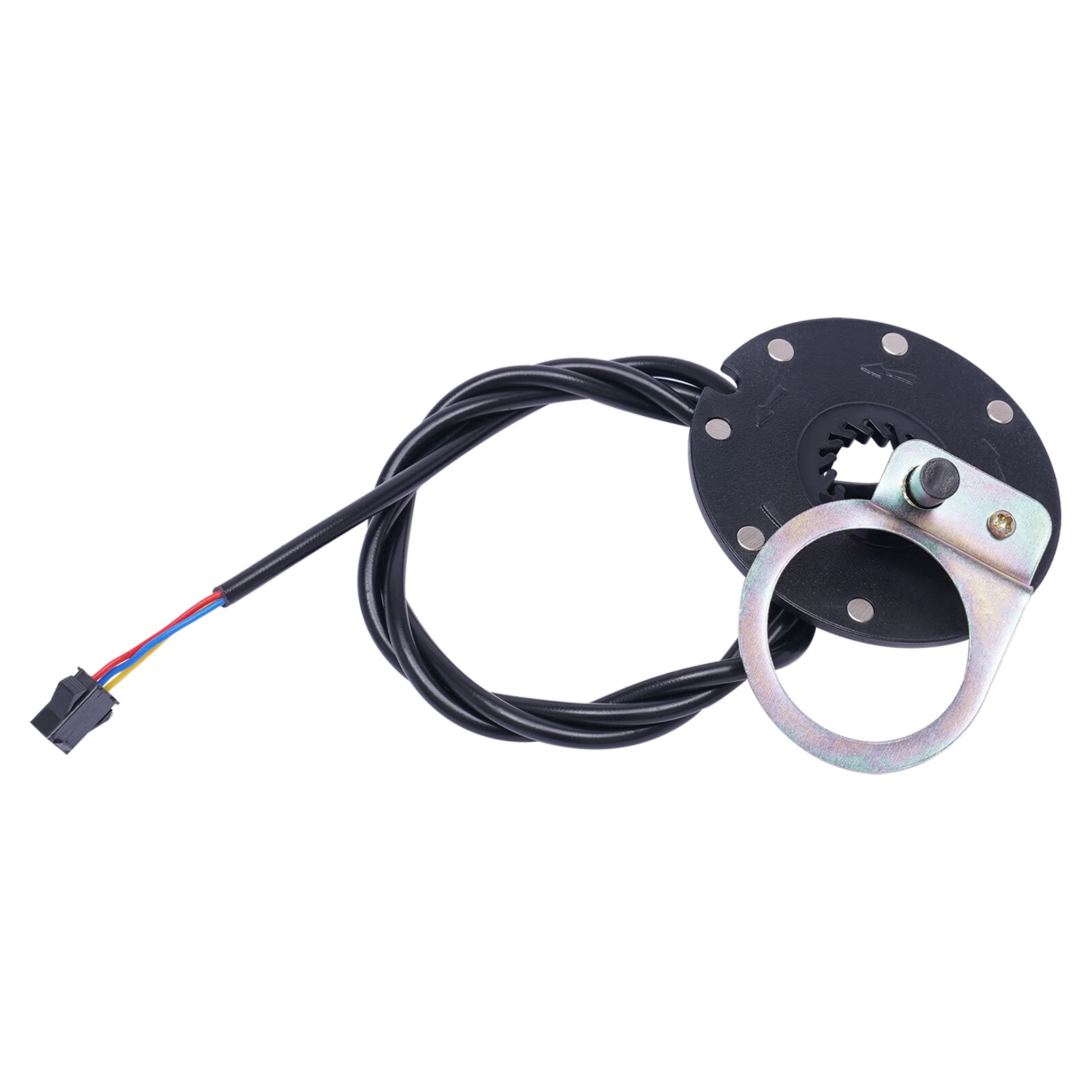 700C 28″/29» 1000W LCD Electric Bicycle Motor Conversion Kit Ebike Rear Wheel
