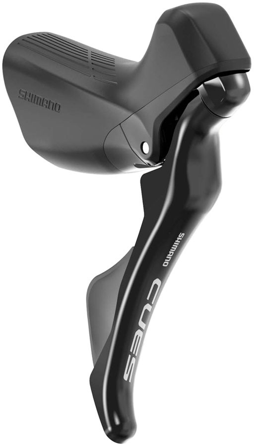 Shimano CUES ST-U3030 9-Speed Mechanical Disc Brake Shift/Brake Lever –