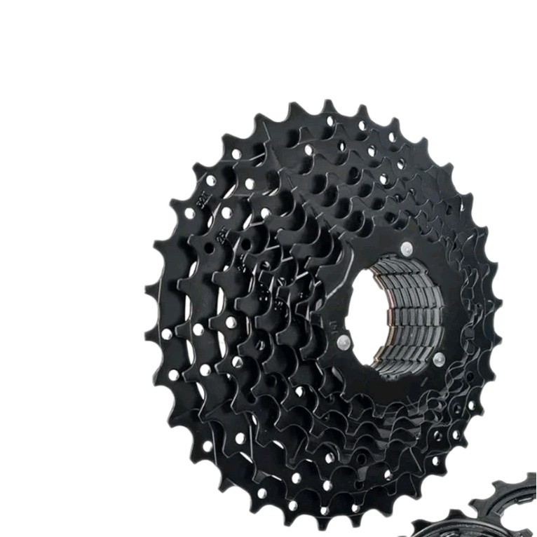 11-28T / 32T Cassette Freewheel 11 Speed Cog Sprocket for Shimano SRAM Road Bike