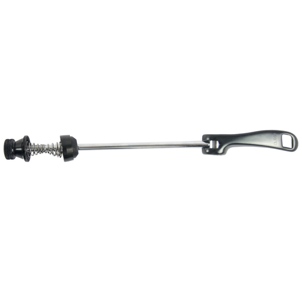 A Set Of Bicycle/Bike Axle/Quick Release Wheel Hub Quick Release Skewers QR Set
