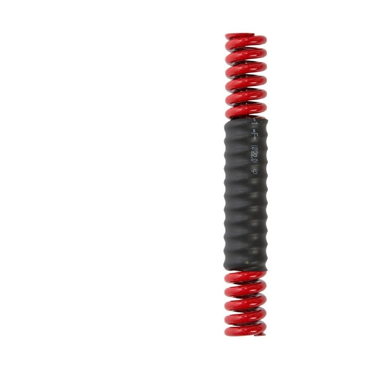 SR Suntour NCX Seatpost Replacement/Upgrade Spring (one spring only)