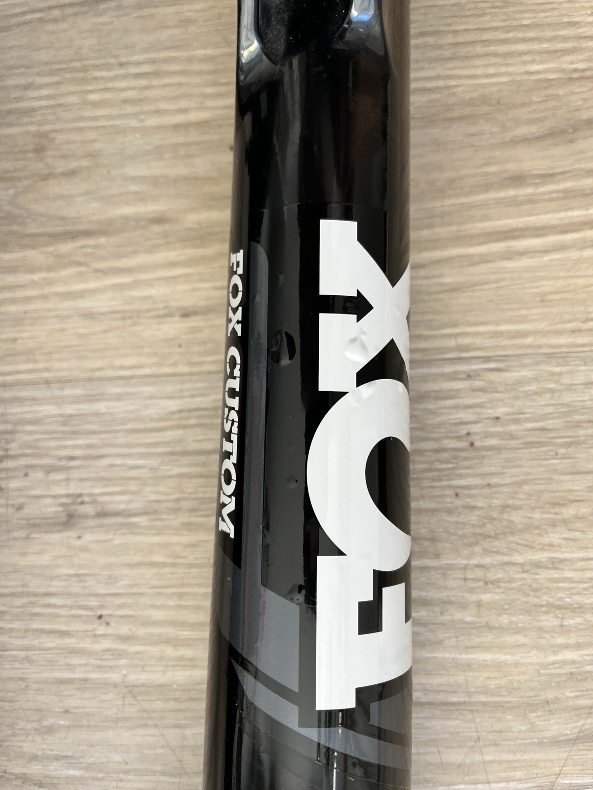 2020 Fox PERFORMANCE ELITE 40 FLOAT 29 203