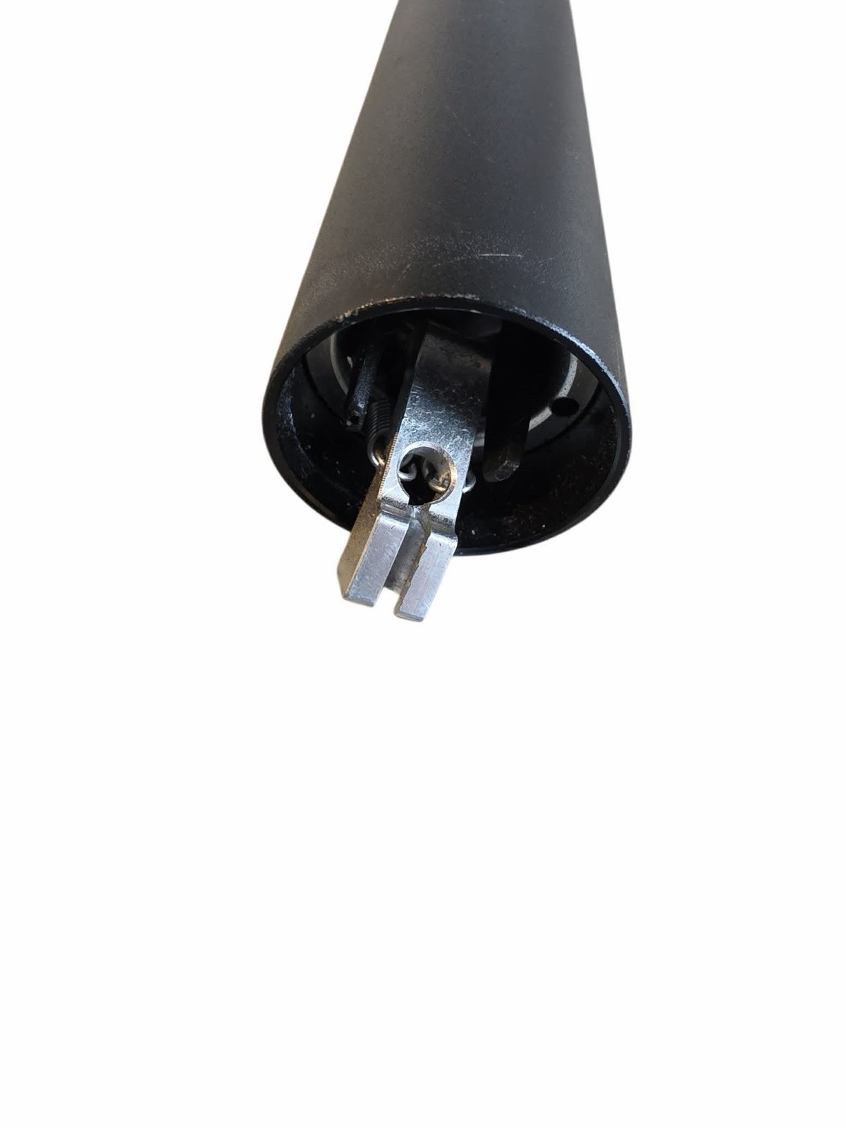 KS LEV Integra Dropper Seatpost 31.6 Mini Insert