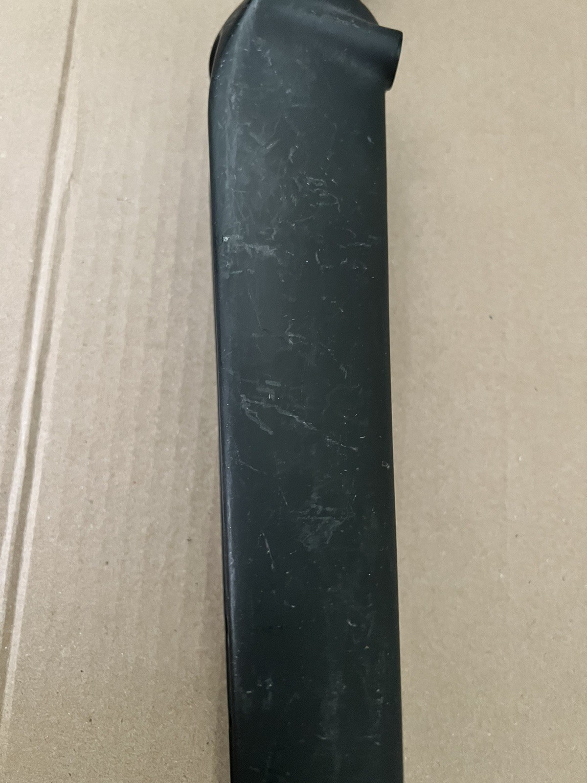 Specialized Shiv Carbon Road Bike Fork