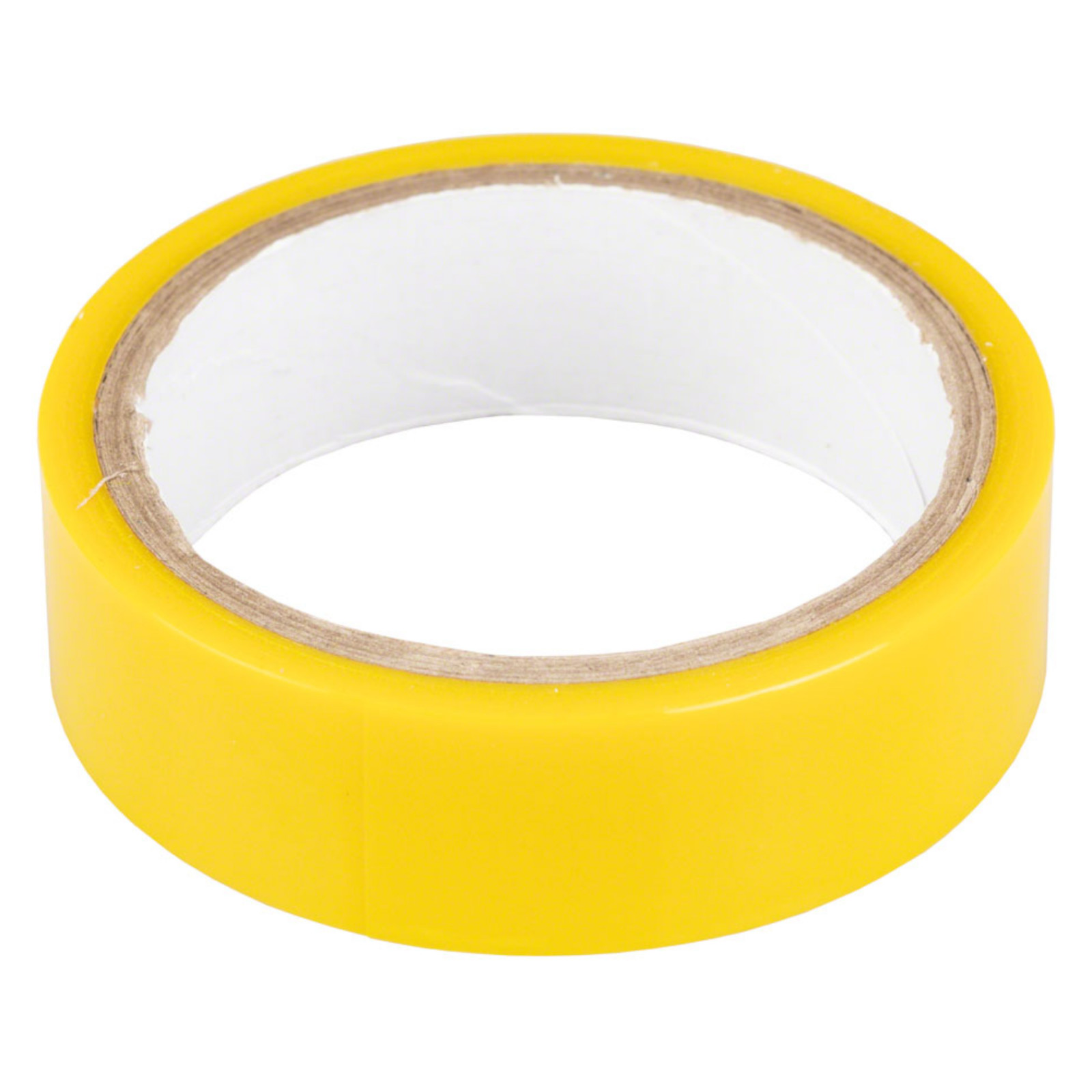 Teravail Tubeless Rim Tape 10m Covers Four Wheels Road MTB Fat 19mm thru 95mm