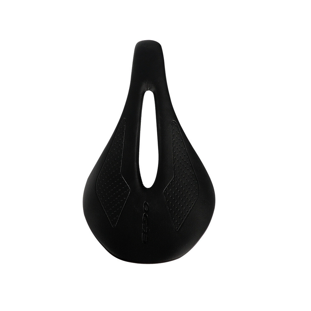EC90 MTB Road Bike Saddle Comfort Soft Seat Bicycle Saddles Lightweight Setas
