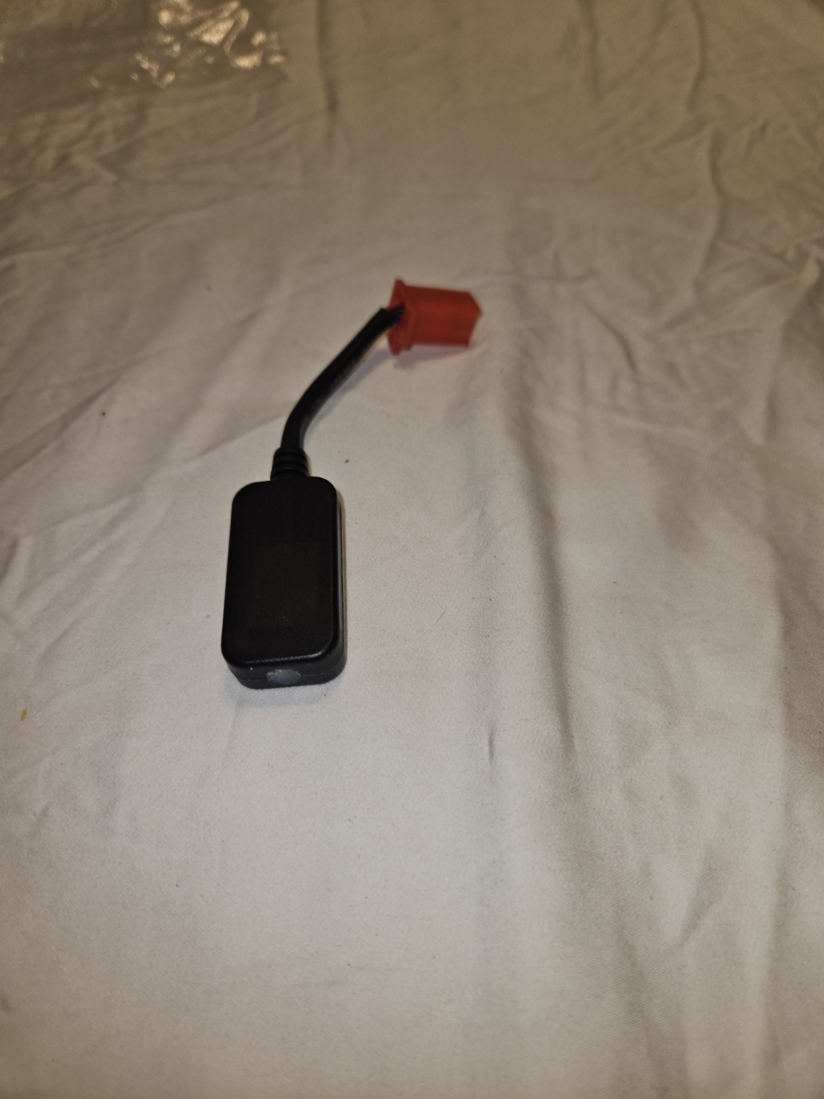 Ebike Programmable Adapter «Dongle» For Tutti Soleil 01