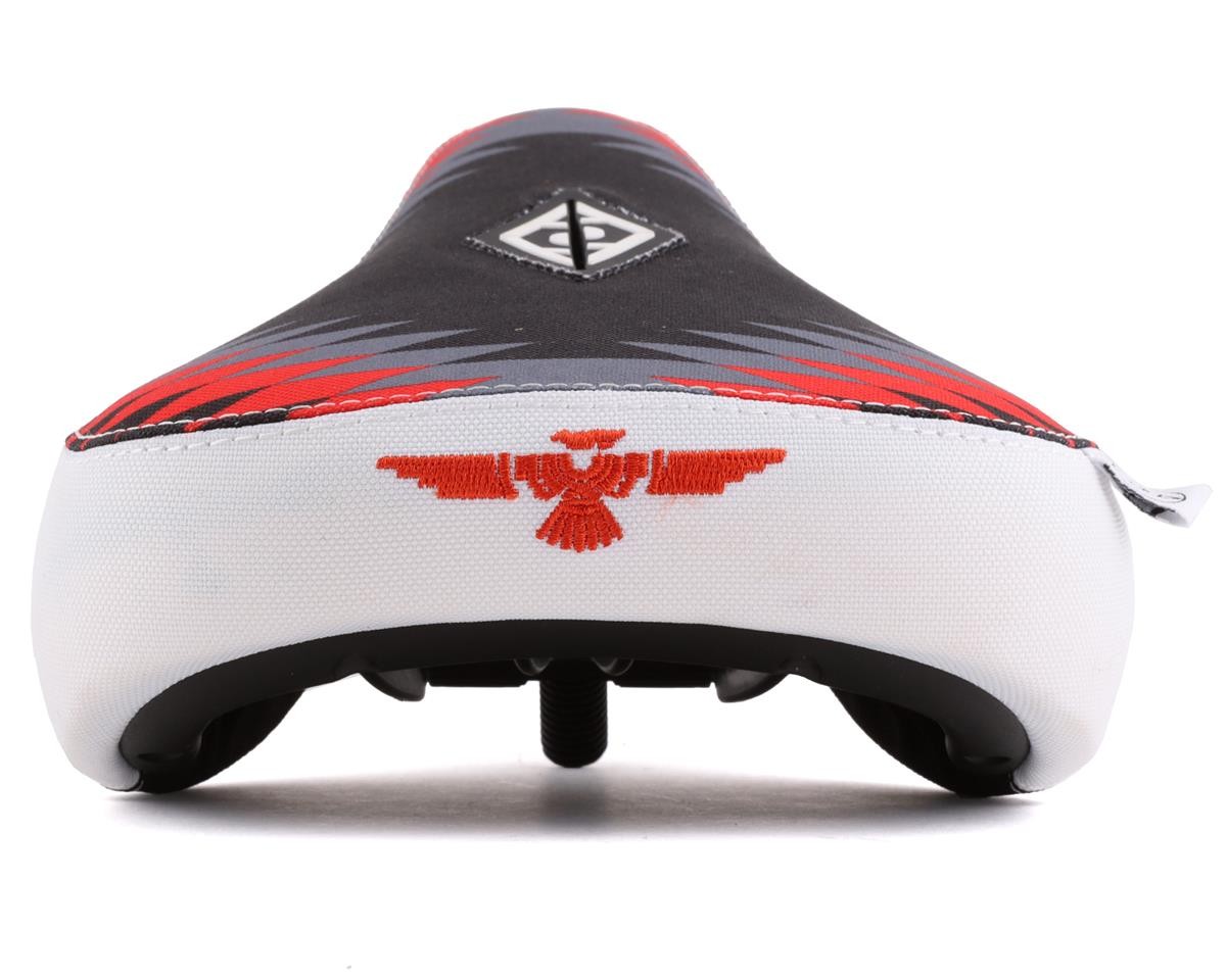 Alienation Thunderbird Pivotal Seat (Red) [50832]