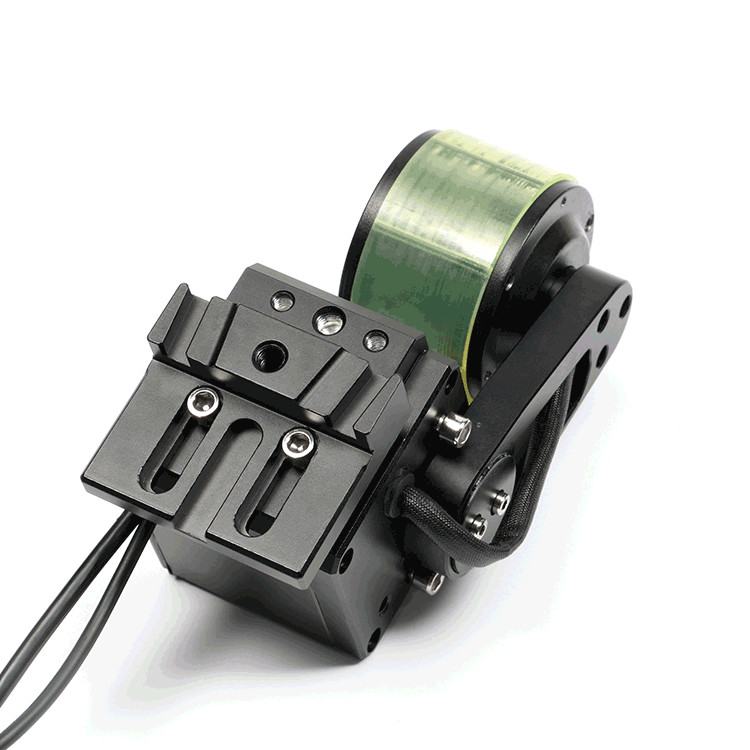 Bicycle booster bicycle Speed Booster Kit Friction Drive Bike Motor 48V 350W NEW