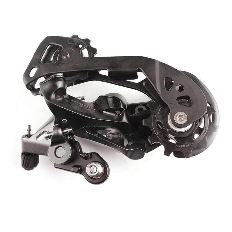 SHIMANO GRX RD RX810 RX812 Rear Derailleur For 11 Speed Gravel,Road,Cyclocross