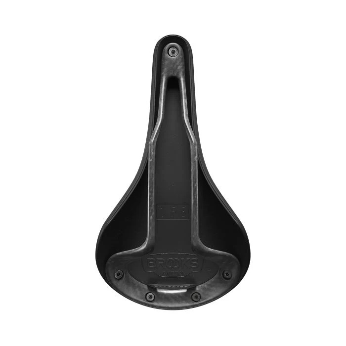 Brooks Cambium C13 – 158mm – Black