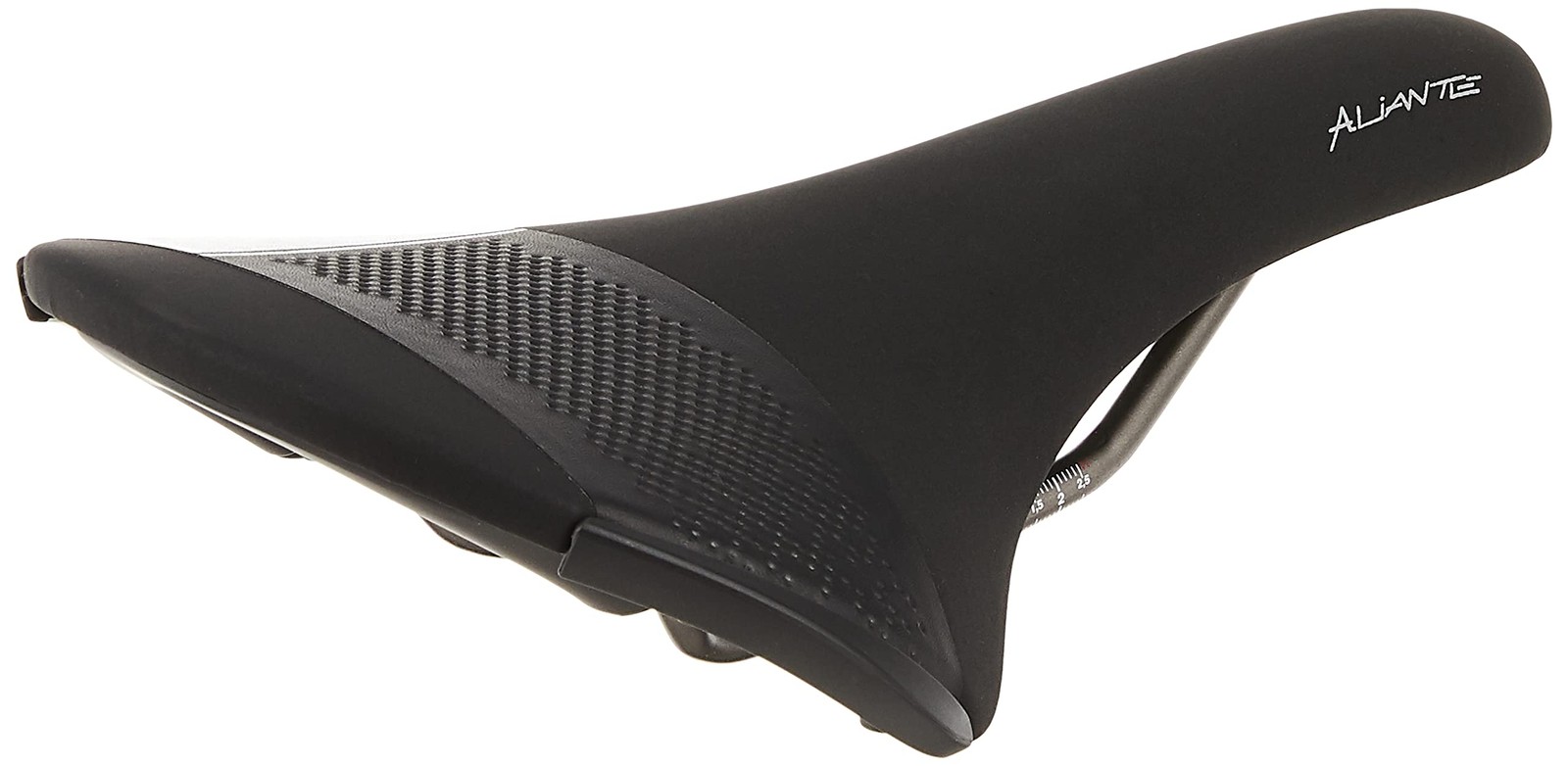 Fizik Aliante R3 – – –
