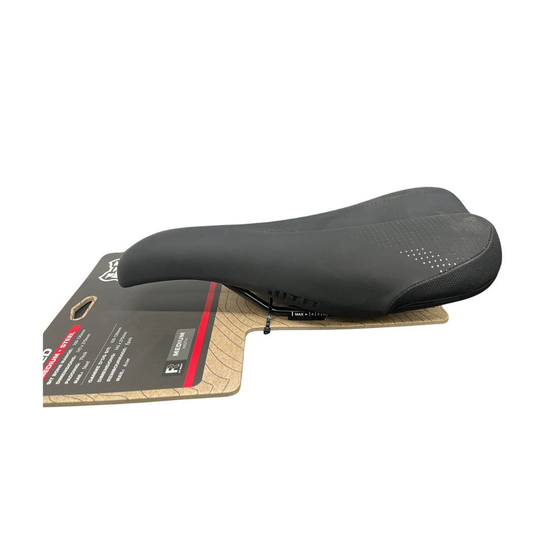 WTB Mountain Bike Road Bike Saddle