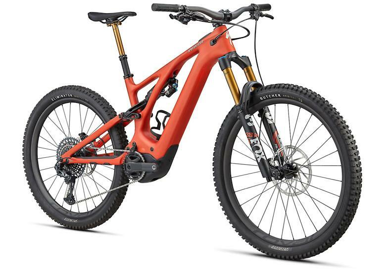 Brose SPECIALIZED 2.0E 2.1 2.2 motors PearTune 4.0 Tuning kit dongle free