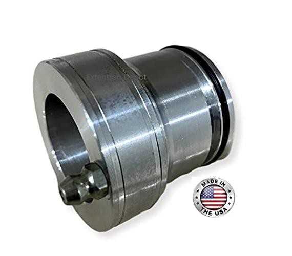 39MM -compatible with CAN AM MAVERICK X3 & MAX – WHEEL BEARING Greaser Service