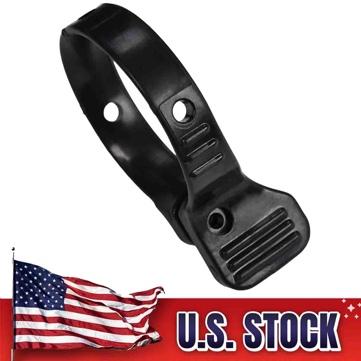 Ebike-Thumb Throttle Adapter For Rad for Magicycle,for Ecotric Electric Bike US