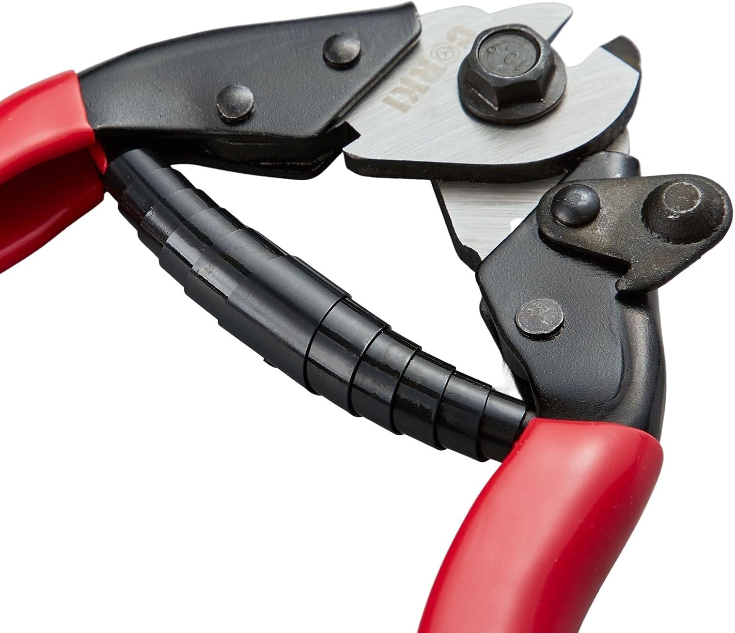 Cycles Bike Cable and Housing Cutter (Suitable for Brake and Shift Cable Housing