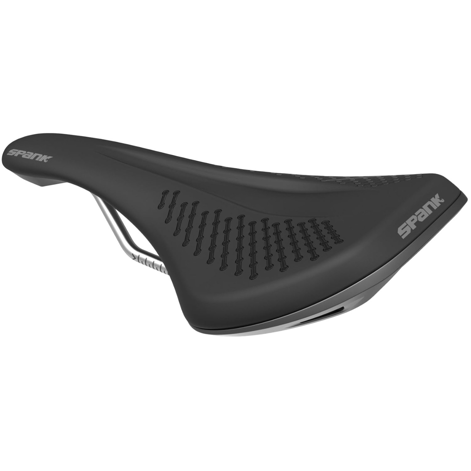Waterproof Pad, Foam Material – Oozy 220