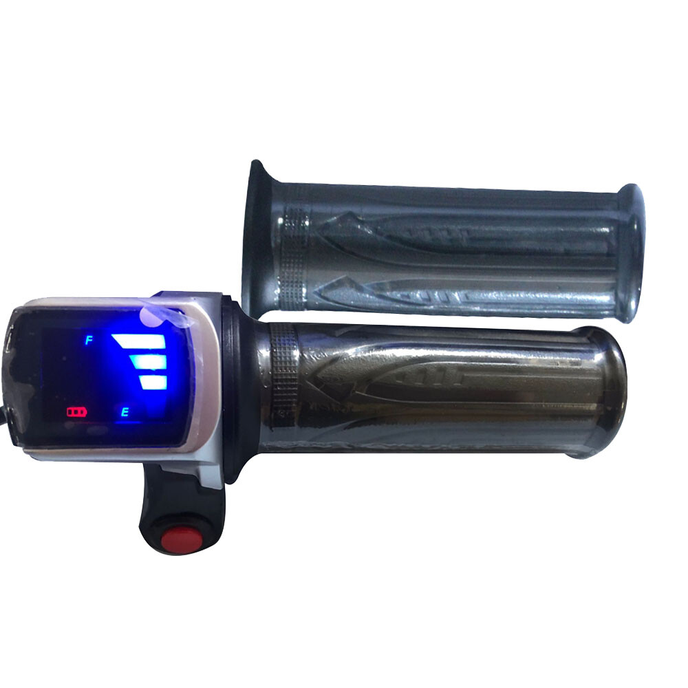 20-29» 700C Mountain Disc V Brake Both Compatible Electric Bike Kit 250W- 1500W