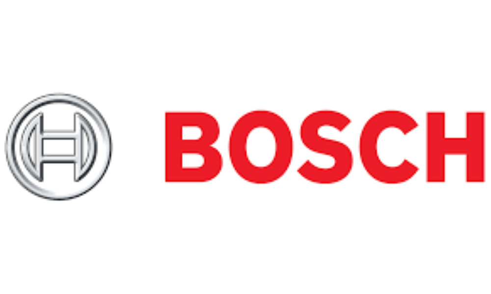Bosch Purion Anthracite Display with 1300mm Cable (BUI215)