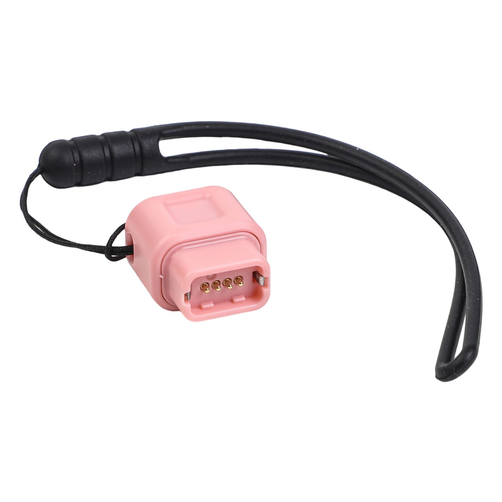 TypeC for CHARGER Adapter Converter for Rear Derailleur 4Pin for DI2 12 Speed