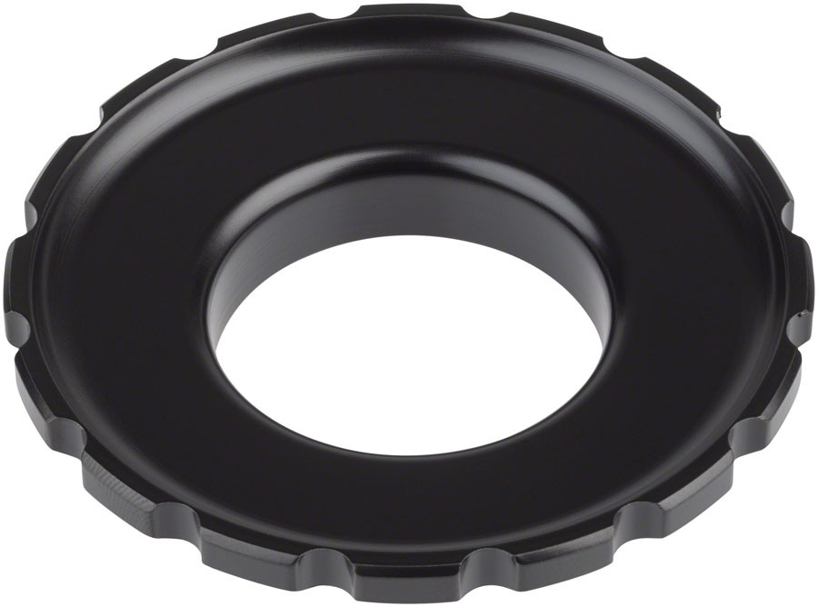 Shimano DU-E6100 E-bike Lock Ring for E6100 Motor Drive Units