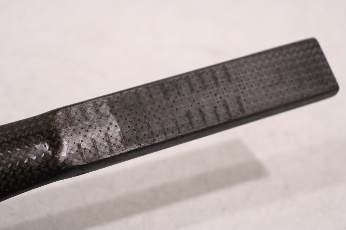 CORIMA Carbon Seatpost Dia 27.2mm