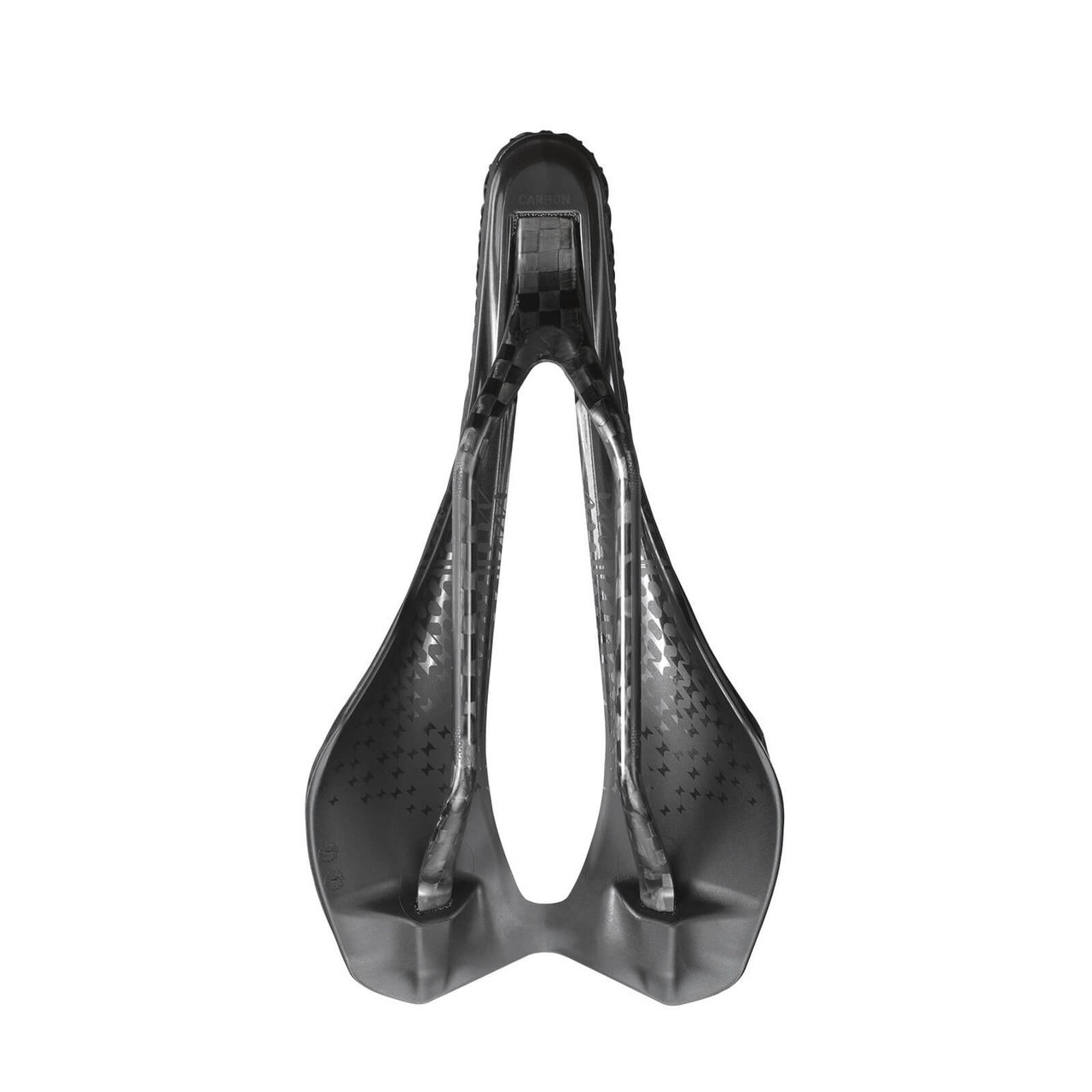 Selle Italia SLR 3D Carbon Saddle – L3 145mm 2026
