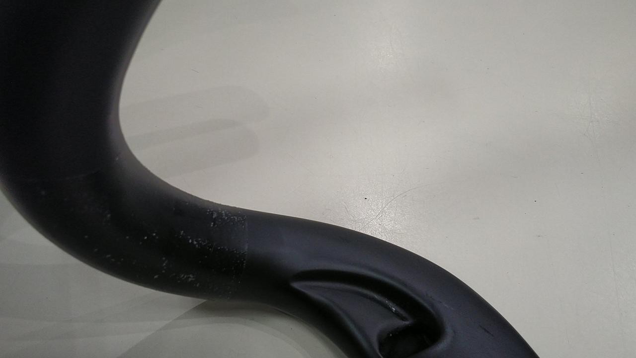 Unknown approx. 340G integrated handlebar stem