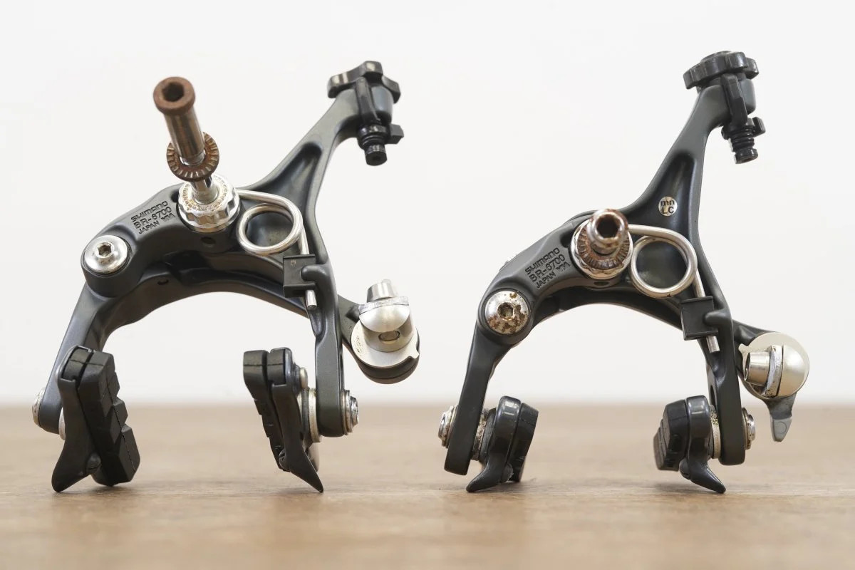 Shimano Ultegra 6770 Di2 10 Speed Electronic Rim Brake Road Groupset