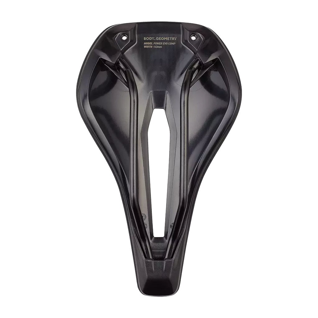 Specialized Power EVO Comp Saddle