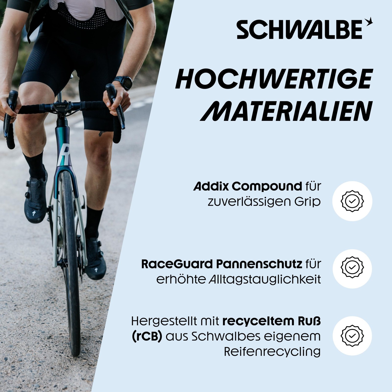 Schwalbe One RaceGuard TLE Folding Tyre 28″700x28C 28-622 Nero