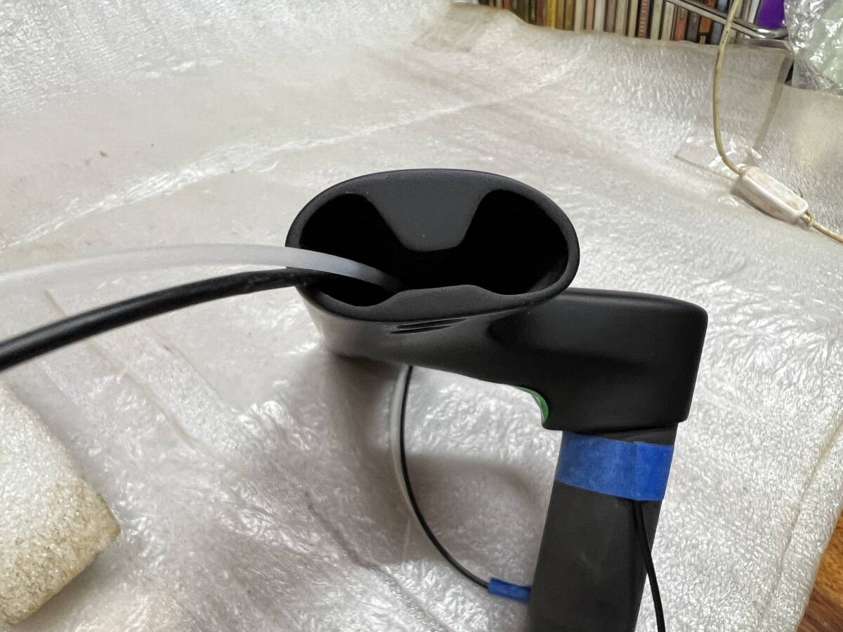 CANYON CP0018 Carbon Integrated T-Bar Handlebar 80mm Stem Genuine Unused NEW