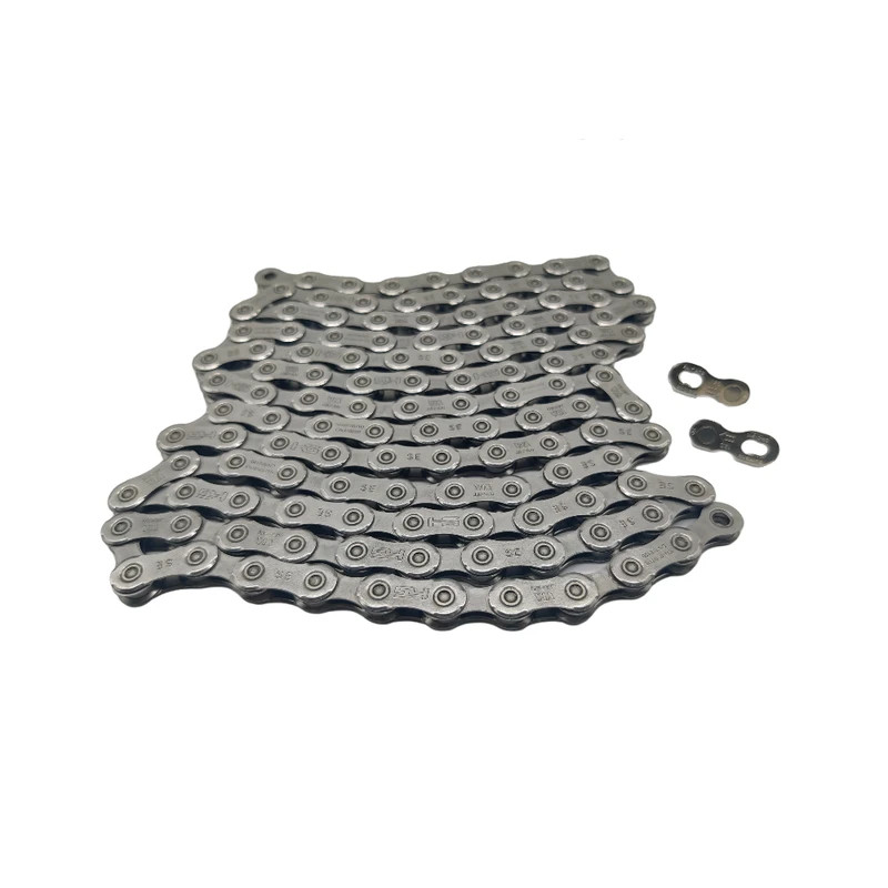 Shimano Deore CN M6100 12 speed Chain CN-M6100 118 Links