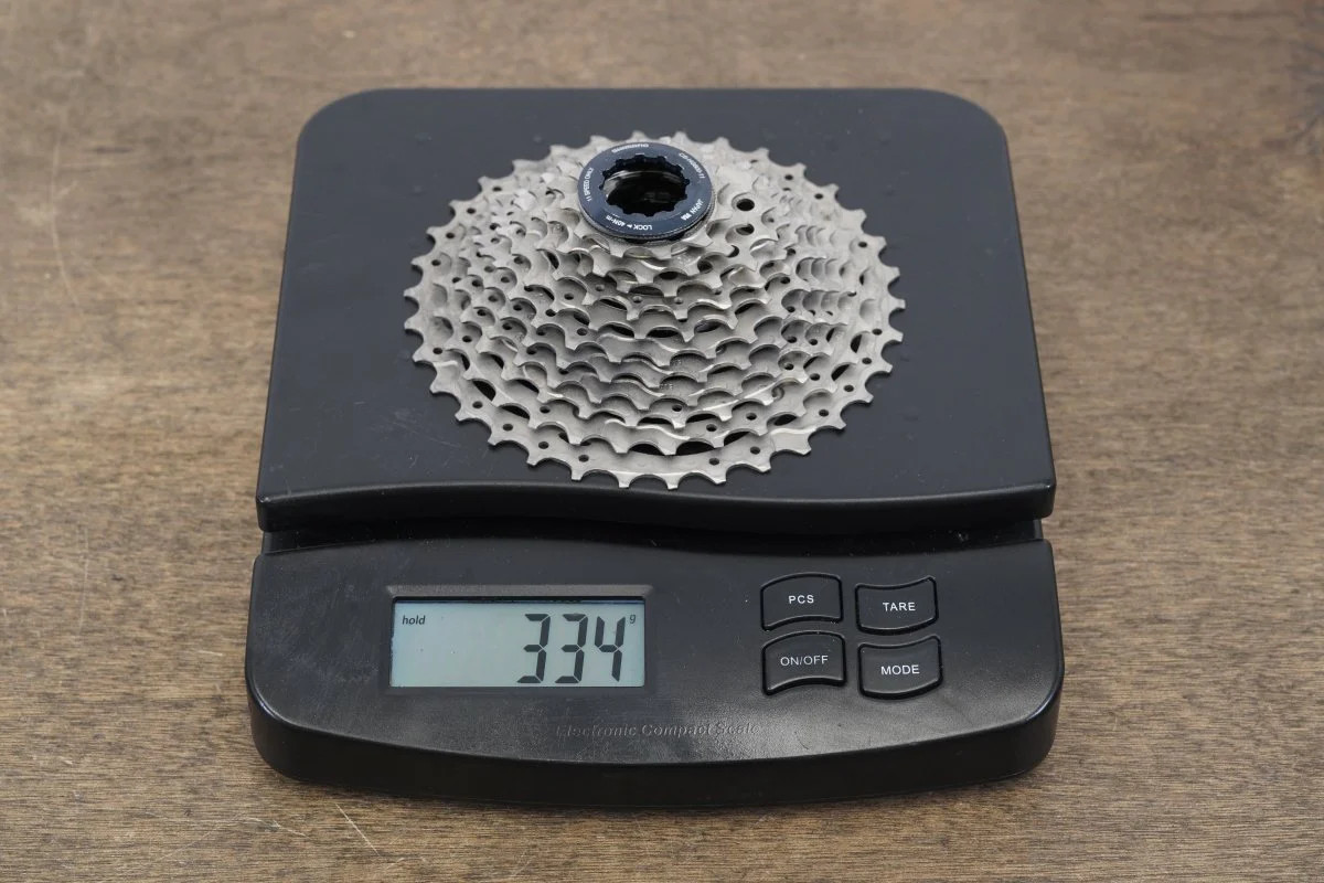 Shimano GRX RX815 Di2 11 Speed Electronic Hydraulic Disc Brake Groupset RX 815