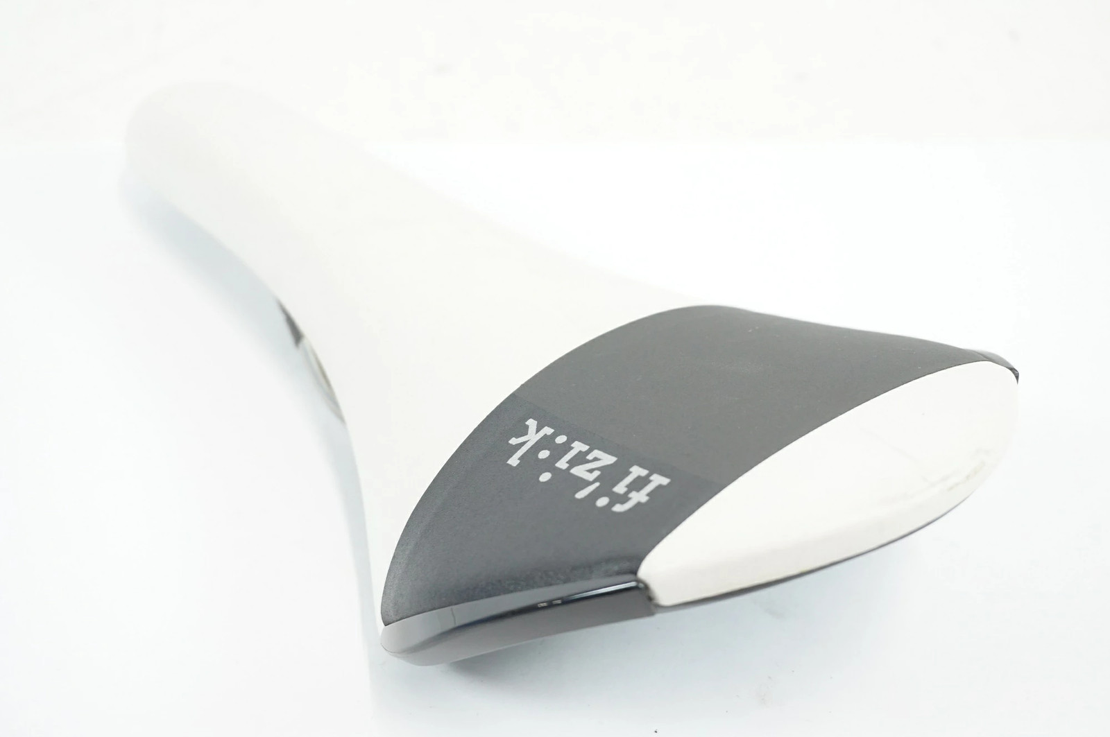 FIZIK ALIANTE R3 Saddle Used Cycling Seat High Performance Black