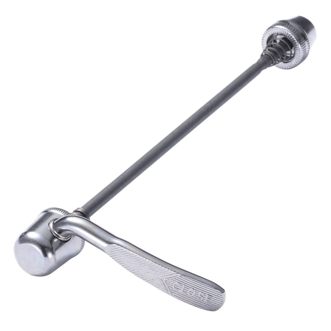 Quick Release Rear Wheel Skewers for Bicycle Trainer – Cycling Accessories, Tire